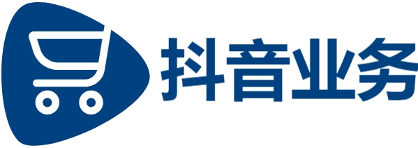 抖音评论点赞24自助服务,抖音自助平台24小时服务,快手免费涨1w粉丝